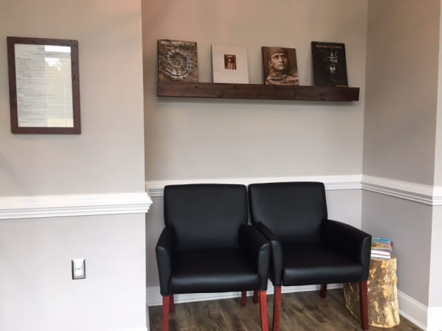 mebane-dental-office-seating-interior