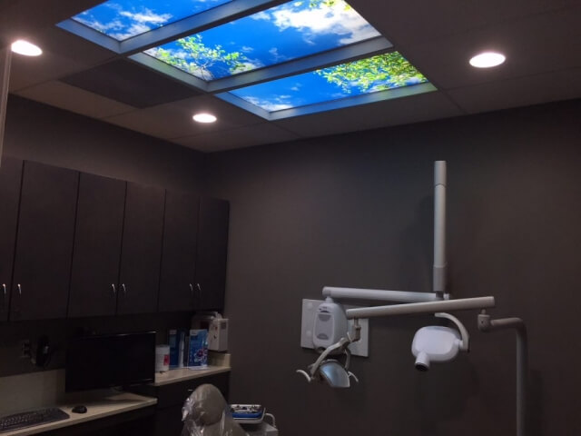mebane-dental-office-digital-x-rays