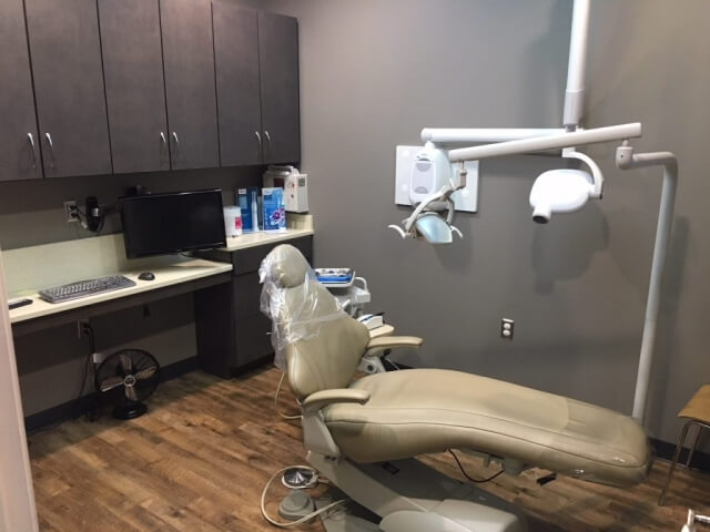 mebane-dental-office-operatory