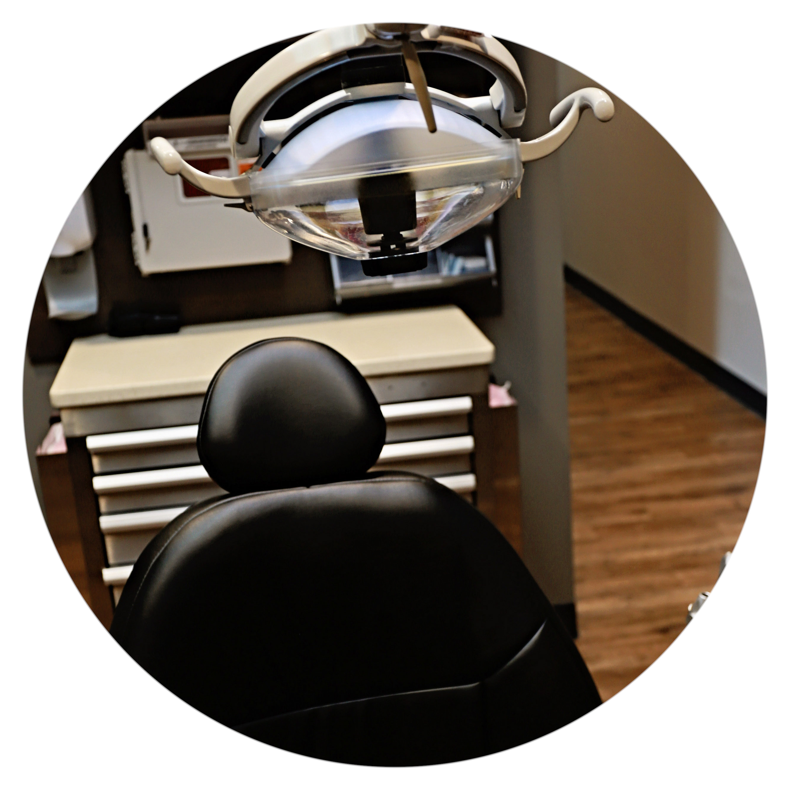 Services | Steinbicker Family Dentistry • Burlington and ...